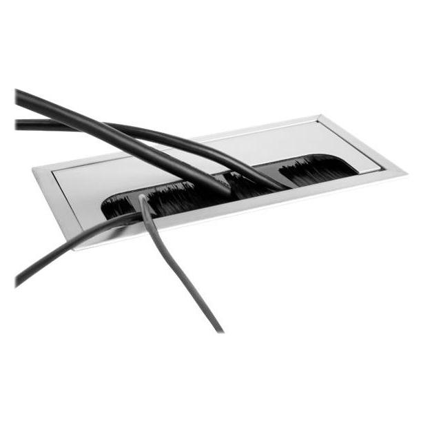 Vivolink Pro HDMI-Kabel (15 m) (PRODPHDMI15)