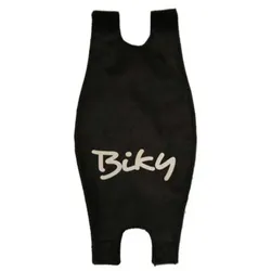 BERG Lenkrad-Schaumstoffabdeckung für Biky Laufrad