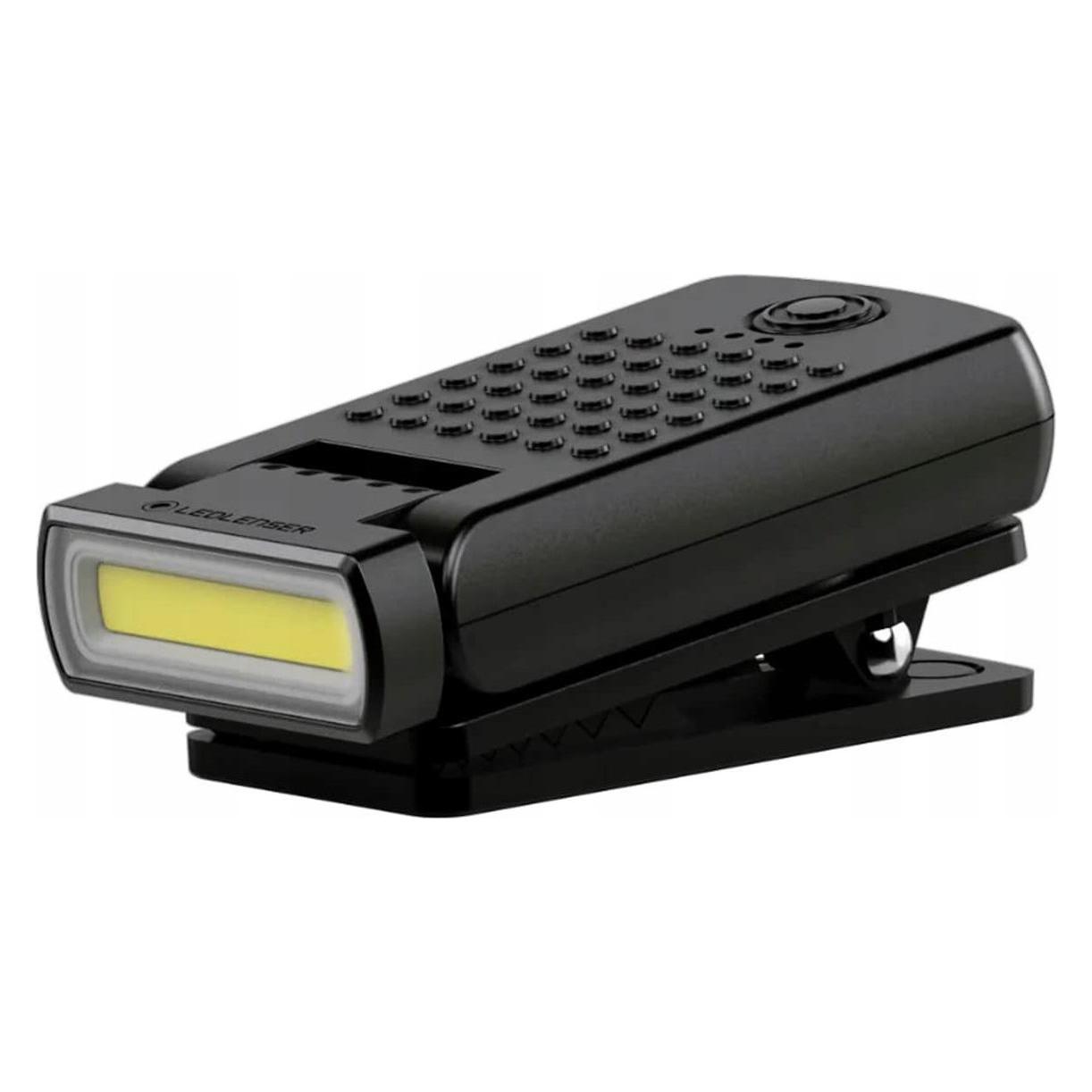 Ledlenser W1R Work (220 lm) (502810)