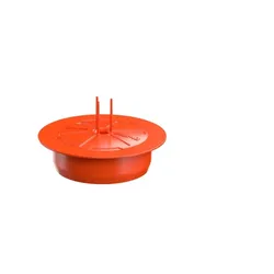 Primo Universalputzdeckel P211