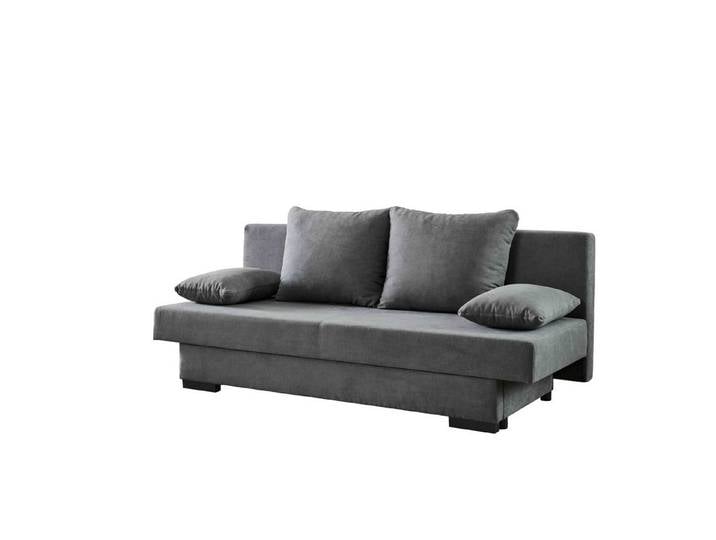 Sun Garden Sofa