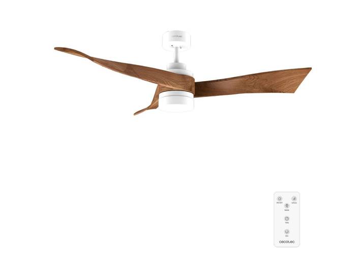 Energysilence aero 5280 darkwood