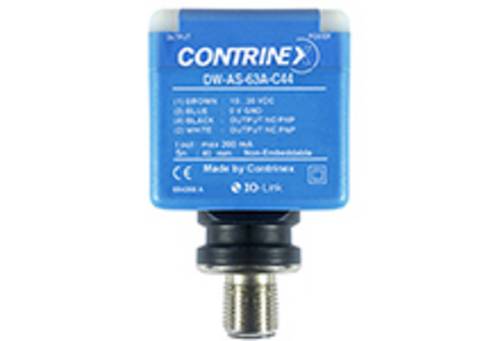 Molex Sensor Induktiv 1202530457 1202530457