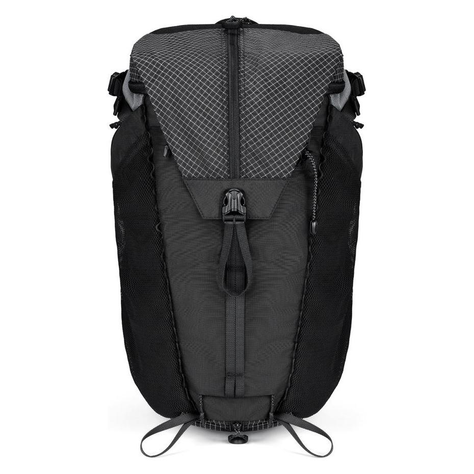 Ulanzi TP01 Travel Photography Backpack 25L (Fotorucksack, 25 l) (ULANZI)