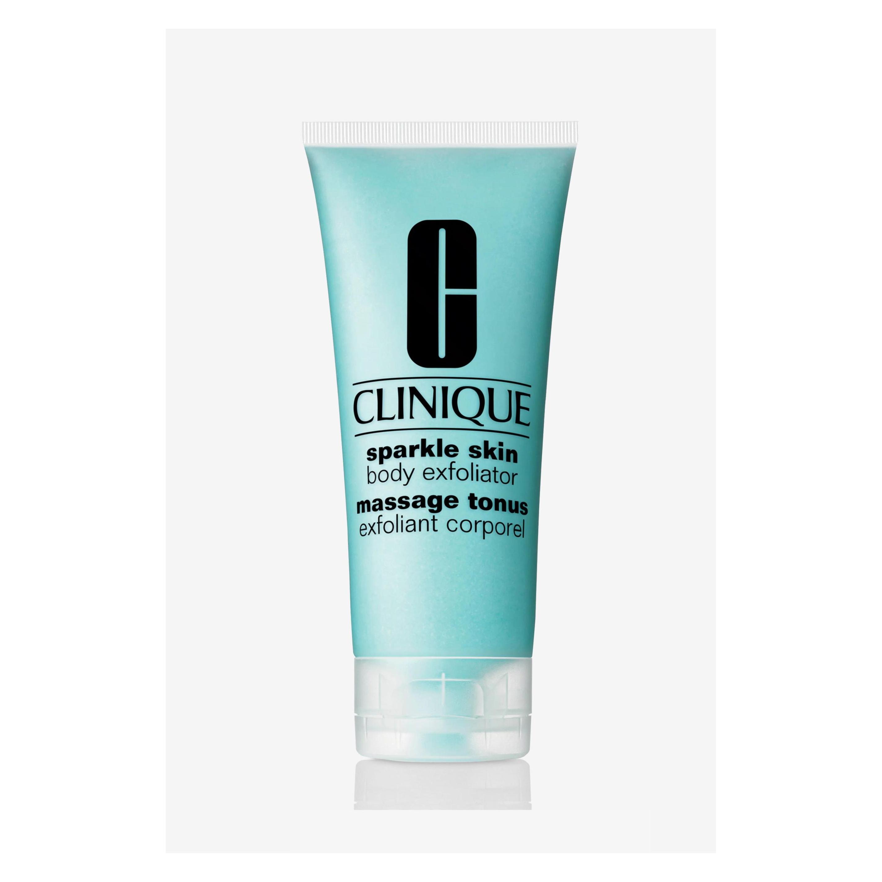Clinique Sparkle (200 ml) (63WY010000)