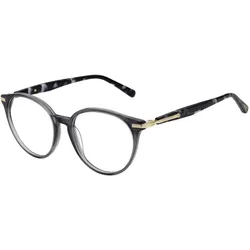 Scotch & Soda, Brillengestell, Brillenfassung SS3026 52968