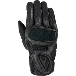Ixon RS5 Air Motorrad Handschuhe