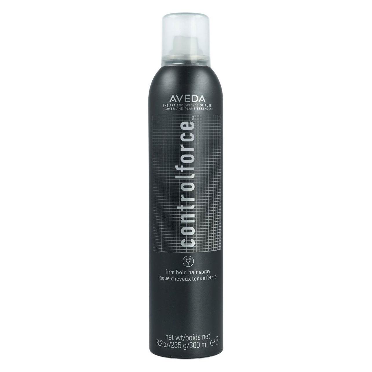Aveda Control force (300 ml) (A3K4010000)