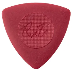 Dunlop Robert Trujillo Warlord Pick (6 pcs.) - Plektrum