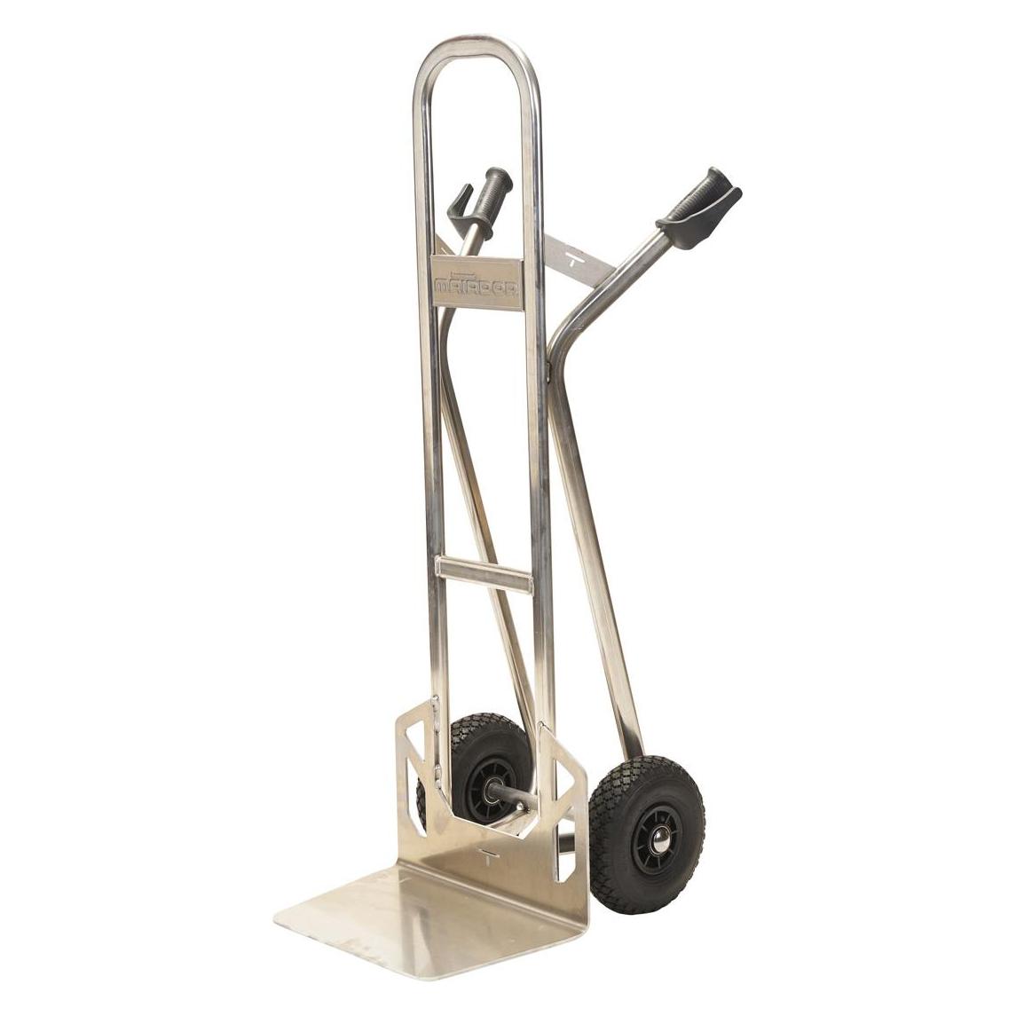Matador Profi-Sackkarre NST300 (350 kg) (8718692 439313)