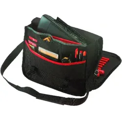 Falt-Werkzeugtasche 559TB 325x400x100mm