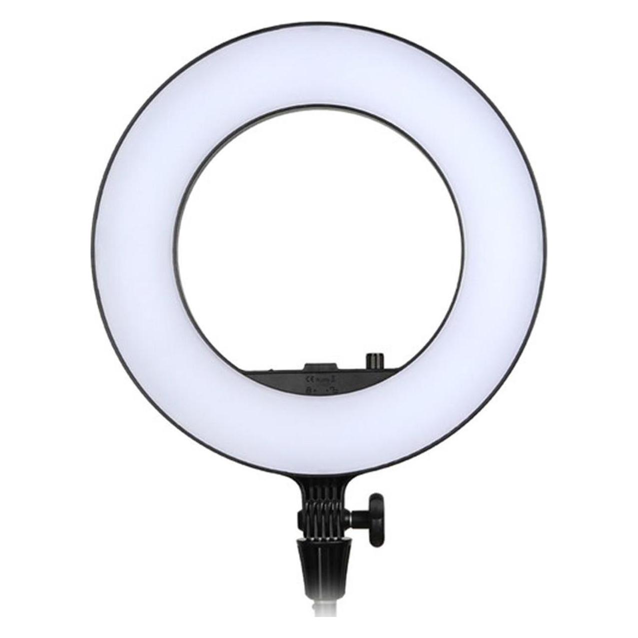 Godox LR160 (Ringlicht) (GO-LR160)