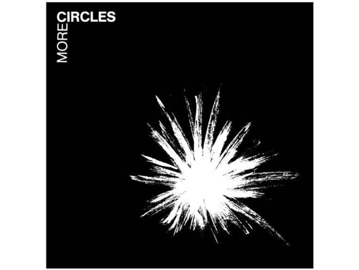 Circles - More Circles