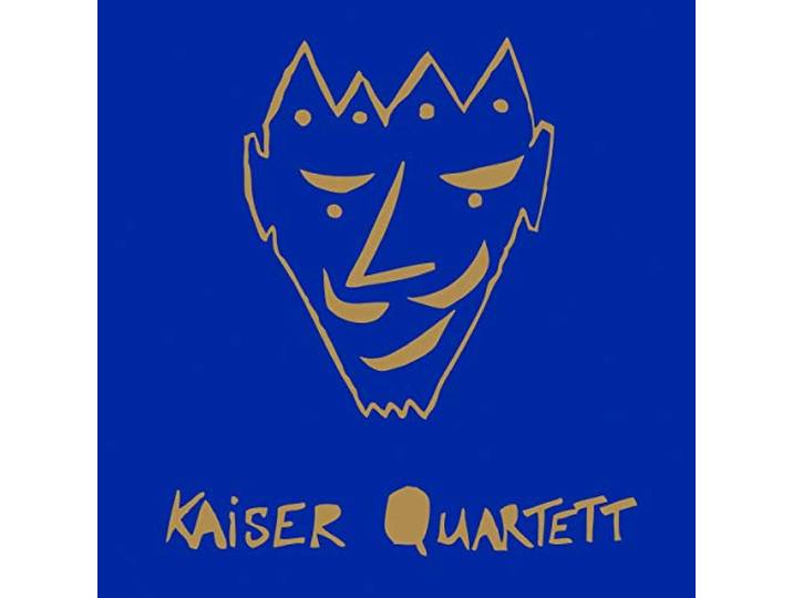 Kaiser Quartett