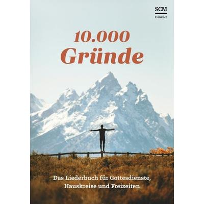 10.000 Gründe -