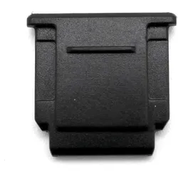 Caruba Blitzschuh-Abdeckung Sony Typ-2