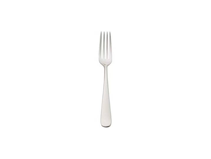 Robbe & Berking Dante Dessertgabel (150 g massiv versilbert)