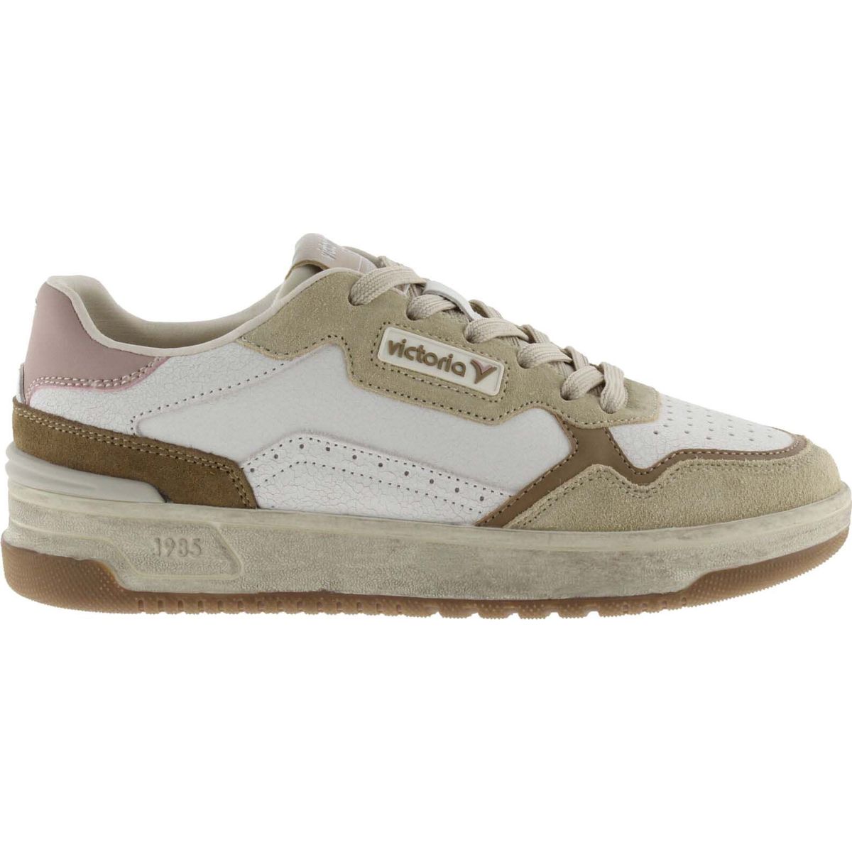 Victoria C80-SPORT MIX beige (80) 41 8800125-80-41