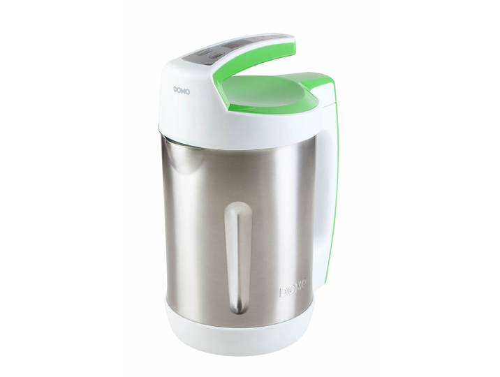 DOMO DO705BL Soupmaker