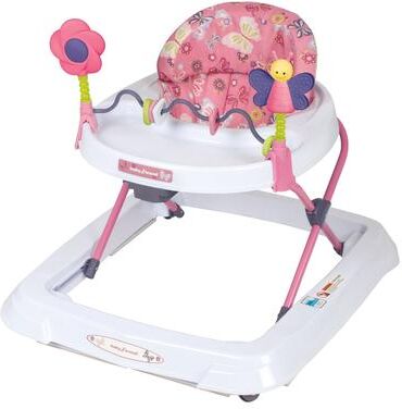 Baby Trend Trend Walker,Emily