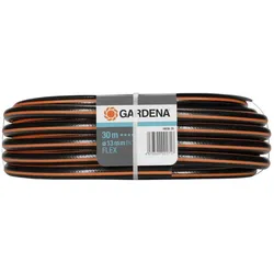 Gardena, Gartenschlauch, Comfort Flex 18036 (30 m, 12.70 mm)