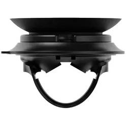 FIDLOCK VACUUM Smartphonehalterung