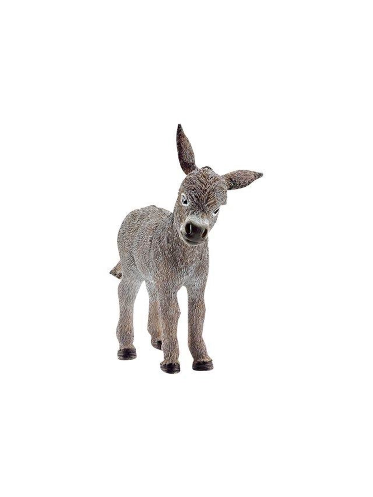 Schleich Eselfohlen