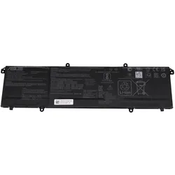 ASUS Akku 42Wh für X1605 (3640 mAh), Notebook Akku