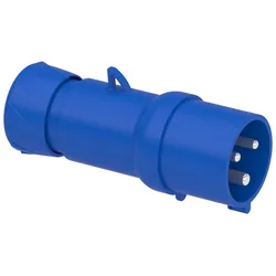 Schneider Electric Wechselstecker PKX32M423