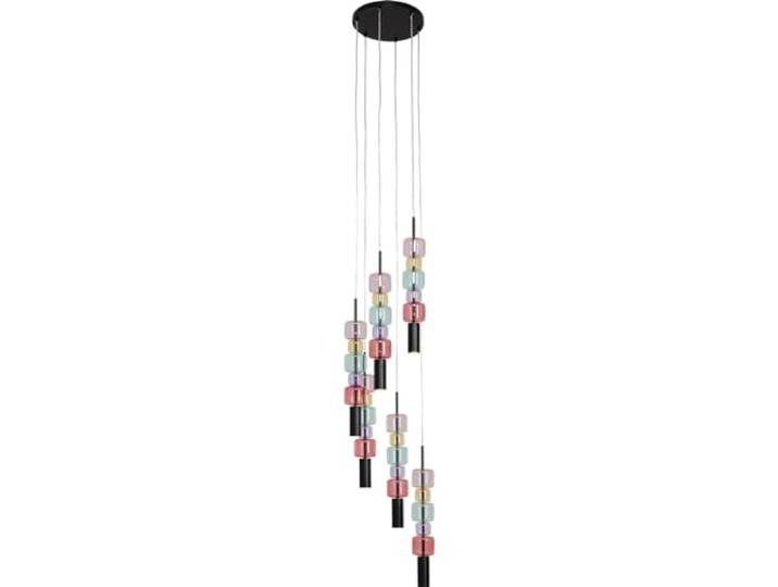 Kare Design Hanglamp Candy Bar Colore, 41 cm