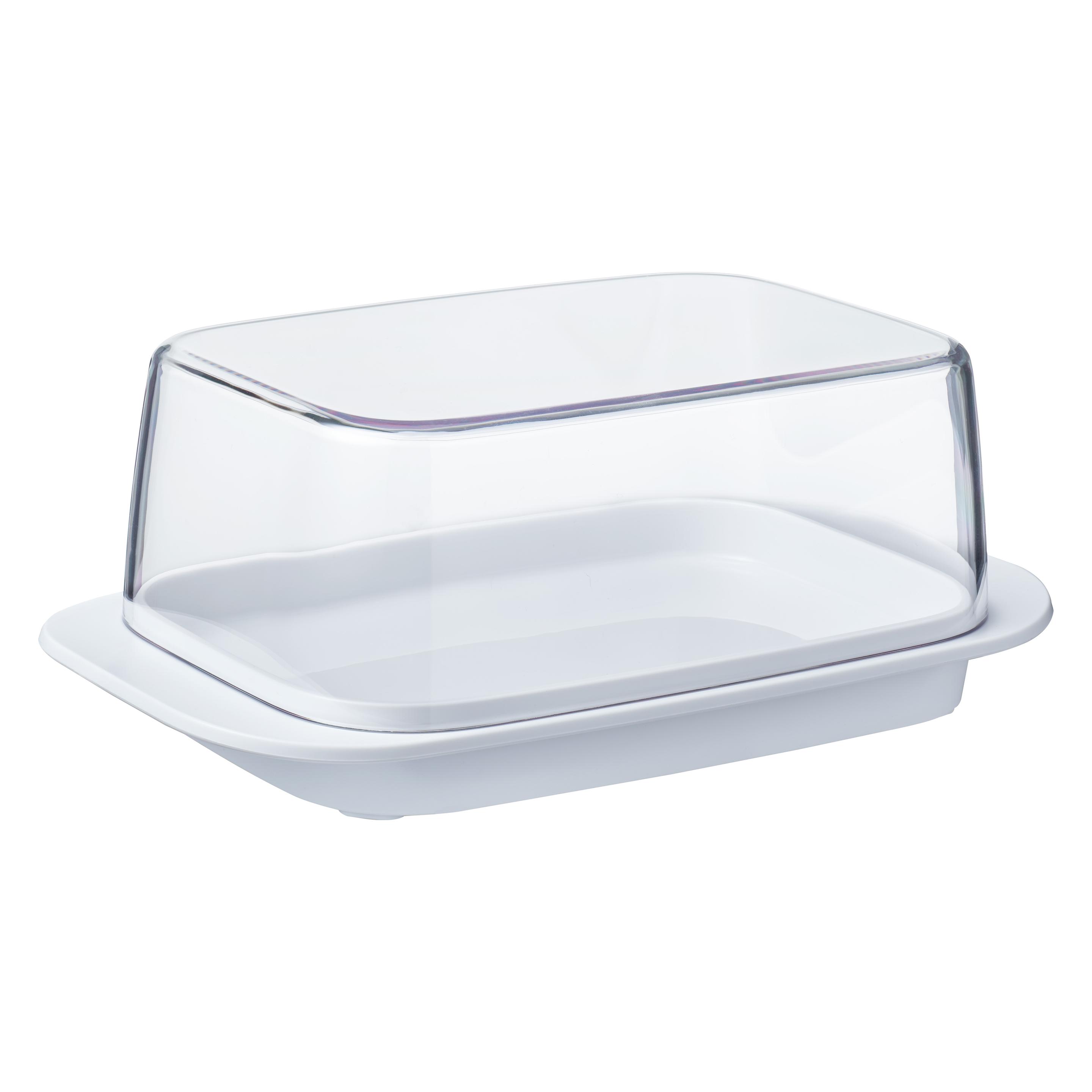 Mepal Butterdose (106035030600)