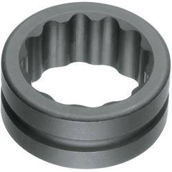 Gedore 31 R 14 6245780 Einsatzring