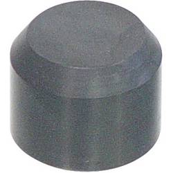 Gedore Automotive 1847767 Druckstück