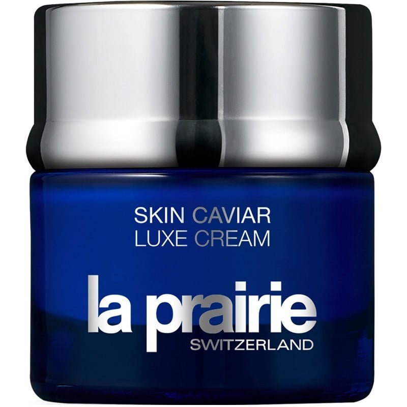 La Prairie Skin Caviar Luxe Cream 100mL