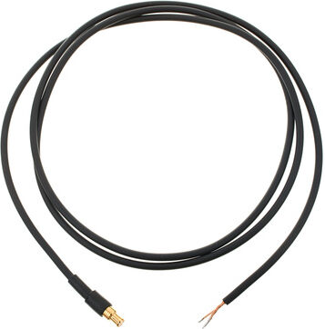 Rumberger AFK-K1 Cable for Wireless Noir
