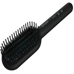 Homedics, Glätteisen, Progloss Deepform Brush