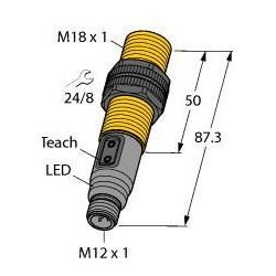 Turck Sensor (2101100)