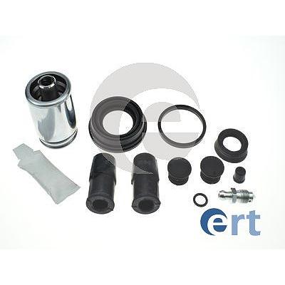 Ert Reparatursatz, Bremssattel [Hersteller-Nr. 401695K] für Volvo, Vauxhall, Ford, Isuzu, Opel, BMW, Citroën, Mazda, Audi, Mercedes-Benz, Saab, Cadill