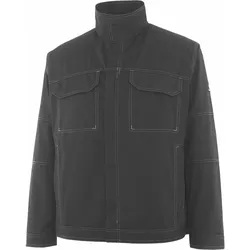 Mascot,  Jacke Rockford schwarz (3XL)