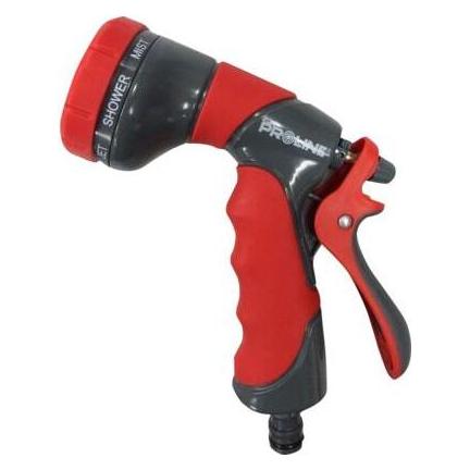 Proline Pro-Line 99327 (99327)
