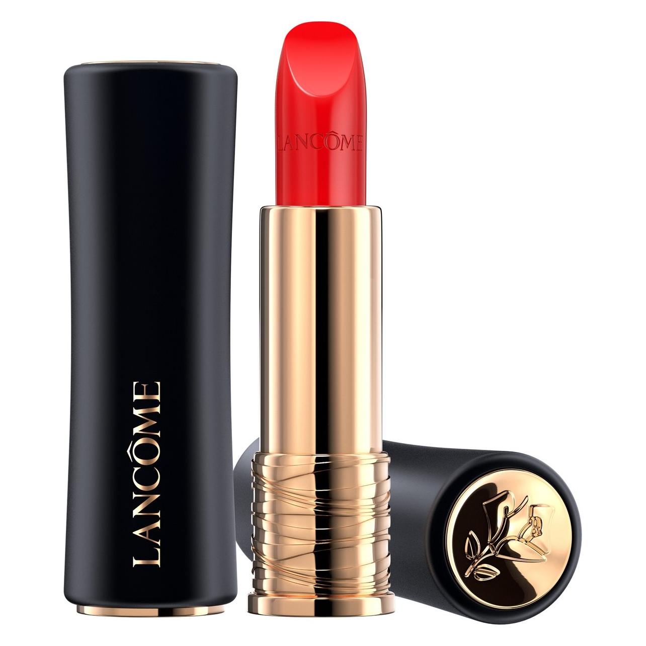 Lancôme L'Absolu Rouge Cream 132-Caprice-De-Rouge (132-Caprice-De-Rouge) (LC489300)