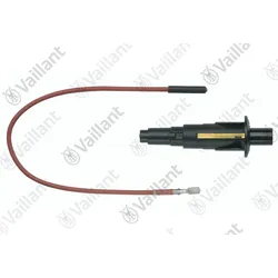 Piezo-Zünder Vaillant-Nr. 091081