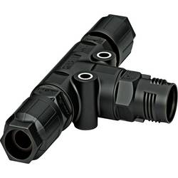 Phoenix Contact 1424047 T-Verteiler