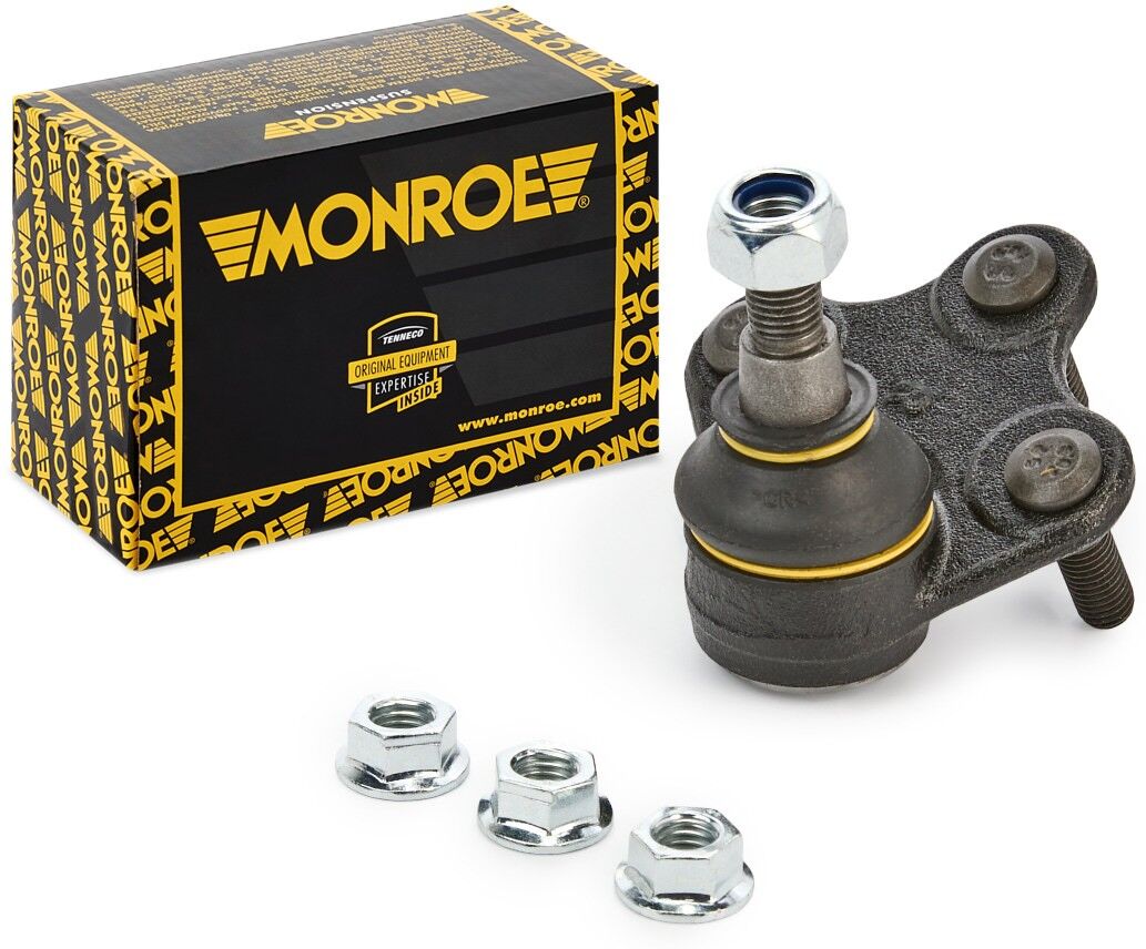 MONROE L29A23 Ball Joint
