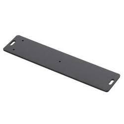 Leuze Electronic 427302 Halterung 427302 1 St.