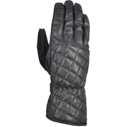 Oxford Somerville Damen Motorradhandschuhe