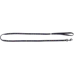 Martin Sellier Dodo (Hund, Spazieren), Halsband + Leine