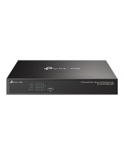 TP-LINK NVR NVR1008H8MP (VIGI NVR1008H-8MP)
