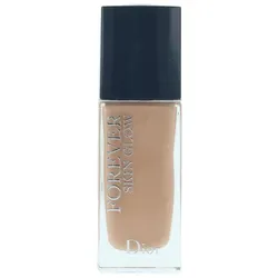 Dior, Foundation, Forever Skin Glow (3.5 Neutral)