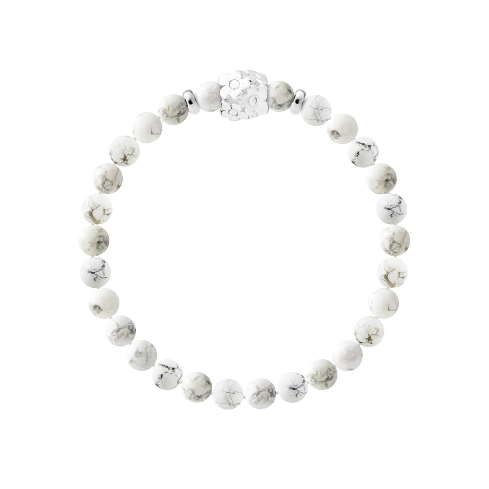 Armband Zilver Sterling 925 Bilbao
